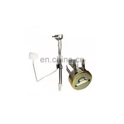 Beiben Truck Spare Parts A3034700031 Fuel Tank Chain photo-3
