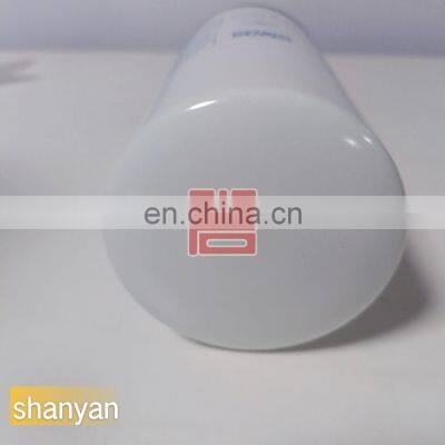Screw Air Compressor Spare Parts Wholesale M A N oi Separator LB 13145-3