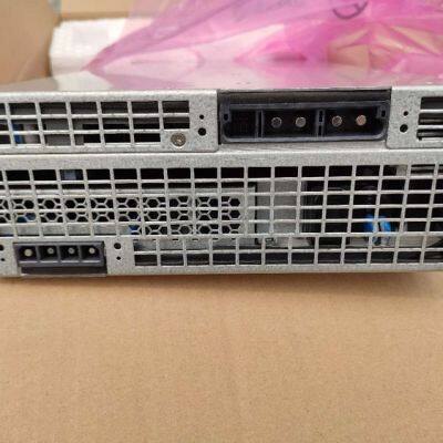 Huawei 30KW \40KW Power ModuleR100030G1 R100040G2 Charging Pile Power Module