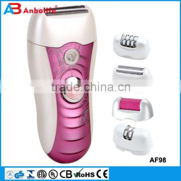 Popular Electric callus dead skin remover for foot