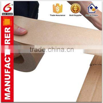 Adhesive Tape Price Kraft Paper Gummed Tape