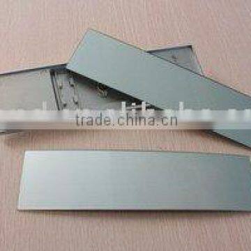 car mirror glass/auto mirror glass