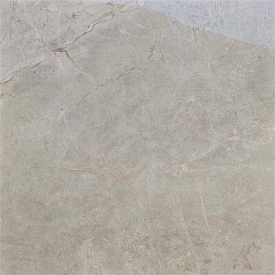 600X600mm Vitrified Full Ceramic Glazed Polished Porcelain Marble Floor Wall Tile photo-3