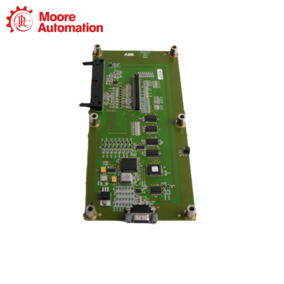 ABB 086351-504 086351-004 photo-2