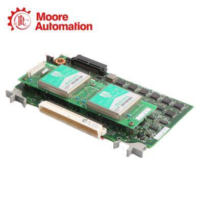 YOKOGAWA AMM52 S4 photo-3