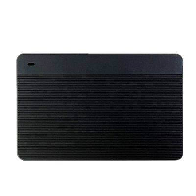 External 2.5 Inch Usb3.2 Gen2 10Gbps Hard Drive Case Box Sata Hdd Storage Enclosure