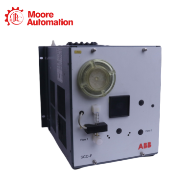 ABB SCC-F 23212-0-110310