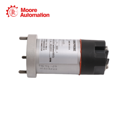 Bently Nevada 24646-06-04-03 photo-2