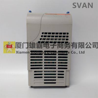 EMERSON KJ2003X1-BA2 Delta V series controller module