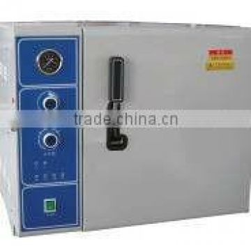 Hospital Table Steam Sterilizer AJ-9104