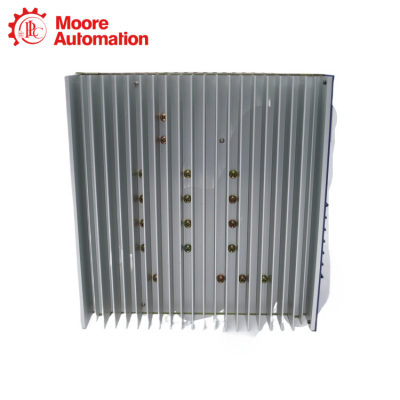 NSK ESA-Y2020GF1-11 photo-4