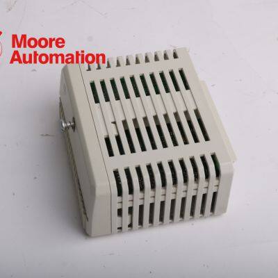 ABB CI856K01 photo-4