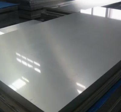 Cold Rolled 304 Stainless Steel Sheet 304L 316 Stainless Steel Coil Plate