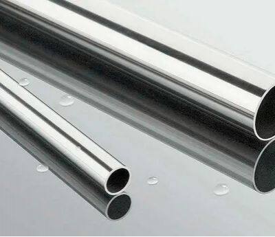 Hot Selling A312 A269 Stainless Steel Pipe Welded Pipe Seamless Pipe
