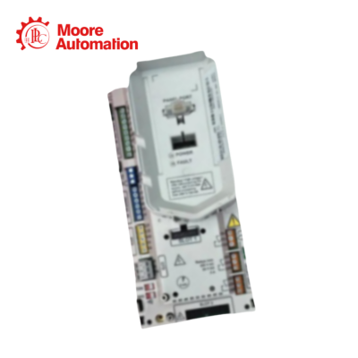 ABB ACQ580-CCU-23T-Q+N2000-AQAK2
