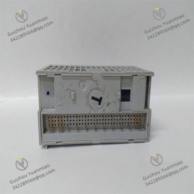 Allen-Bradley 1794-IB16 16 Point Digital Input Module photo-3