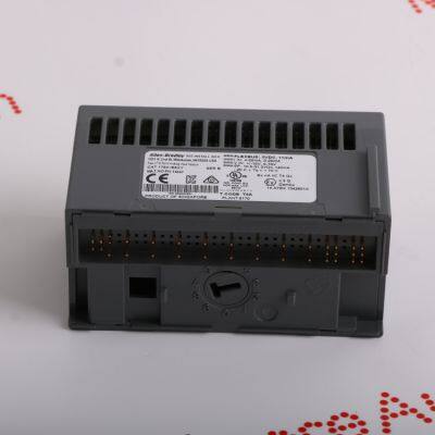 Allen Bradley1794-IE8XT