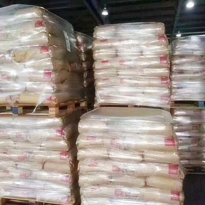 Zytel High Temperature Resistant Nylon Material for Automotive Connectors PA6T/66 HTN51G35HSL Plastic photo-5