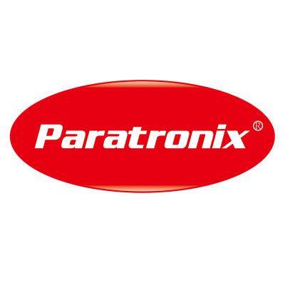 Shandong Puchuang Industrial Technology Co., Ltd.