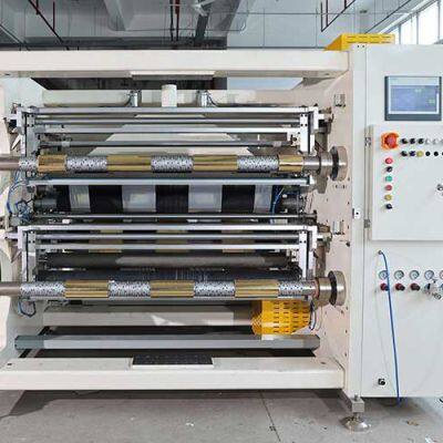 DELISH Hot Stamping Foil Slitter (RSDS7H) 1350