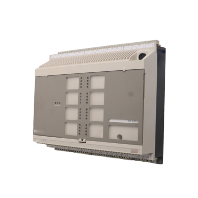 ABB DSDX452 5716075-P photo-3