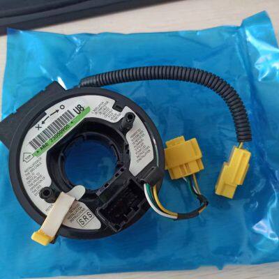 77900-Sda-Y21 Airbag Clock Spring Replacement for Honda Accord 2003-2005 photo-4