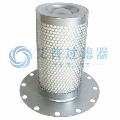 Compressor Primary and Secondary Air/Oil Separator1613243300 2901007800