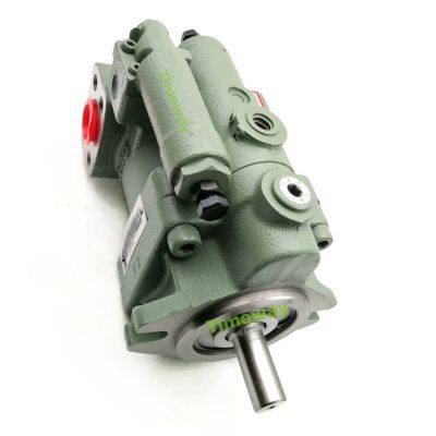 PVS Hydraulic Piston Pump PVS-0B-8N1-30 PVS-0B/1B/2B/8N2/16N1/16N3/22N3-U-12 PVS-1B-16N2-12 PVS-2B-35N1-11 Hydraulic Oil Pump photo-3
