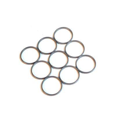 Ring of Piston 51V160 51C160 51D160 Sauer Hydraulic Pump Spare Parts