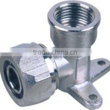 LL310006 elbow fitting