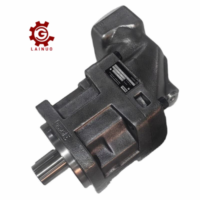 Hot Sell F12-080-MS-SV-U-000-0000-P0 F12-110-MF-CH-C-000 Hydraulic Motor/Pump F12-080-MS-SH-U-000-000-0