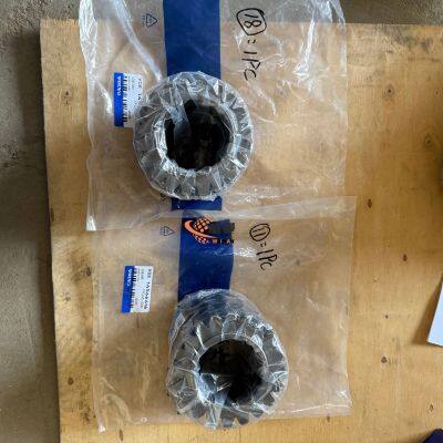 Оригинальные детали трансмиссии VOLVO VOE14566416 для экскаваторов Volvo EC240~EC380.