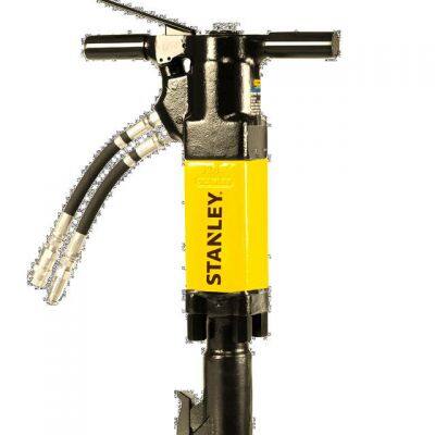 Hydraulic Tools