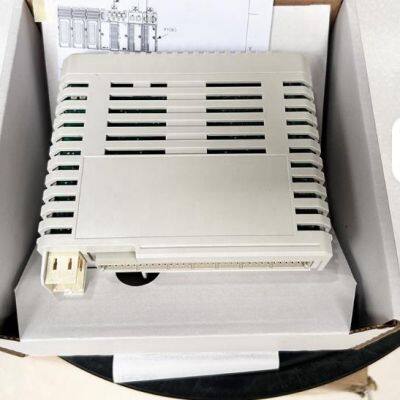 PLC Trainer Kit ABB PLC Pac & Dedicated Controllers AI895 AO895 AI810 DO810 Wholesale China PLC Controllers %% photo-4