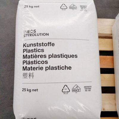 General Grade BASF PA6 Compound B3EG3 Balanced Toughness For Household Plastic Products