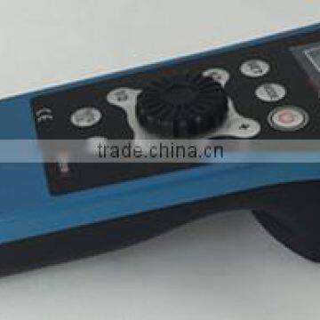 New Design DT328E LED Digital Flashlight Stroboscope for Electrical Industry photo-2