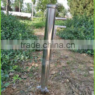 Hand Vegetable Seed Planter / Seed Planting Machine / Vegetable Seed Machine photo-6