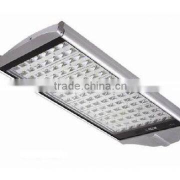 90W 150W 180W luminaires LED Street light for outdoor lighting