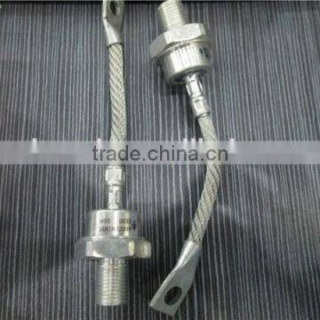 JAN1N3289R Integrator Circuit photo-2