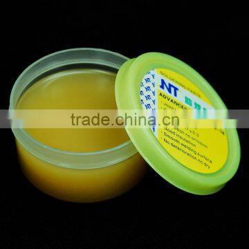 Advanced Environmental Rosin Soldering Solder Flux Welding Paste