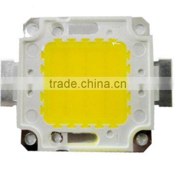 12V 30 W Green LED Chip for Jerry Fishing Light photo-4