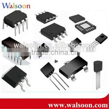 PIC16F722 Automotive Electronic Component 8-Bit Microcontroller