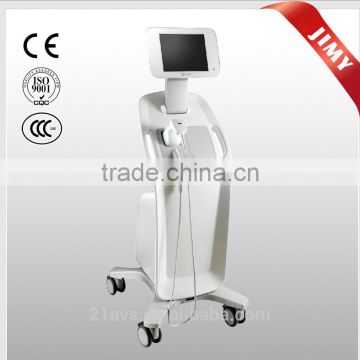 Hot sales Liposonix HIFU body slimming machine with favorable prices