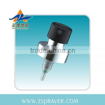 20/400 Perfume sprayer accessories