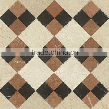 octagon mosaic tile 300*300