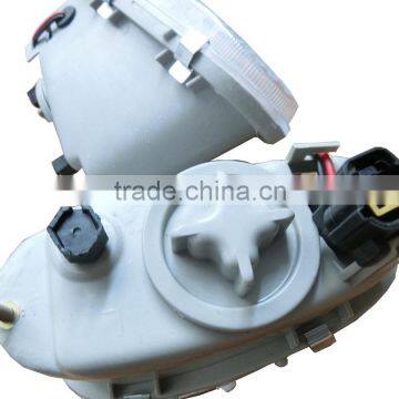 Car Fog Lamp LH RH For Deawoo Lanos 96303262 photo-4