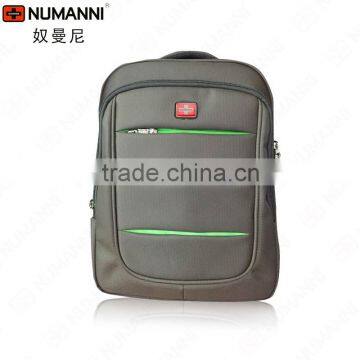 2015 new design fashion backpack manufacturers china