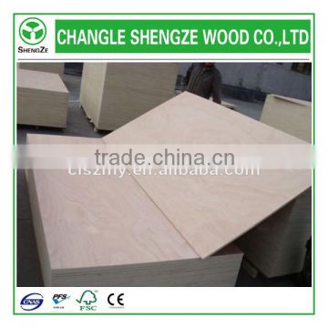 best quality cheap price different types of plywood sheets