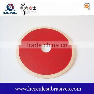 Cost Price Top Sell Circular Small Circular Saw Blade photo-4