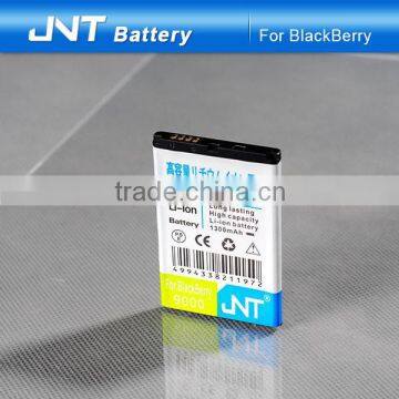 Excellent battery C-S1